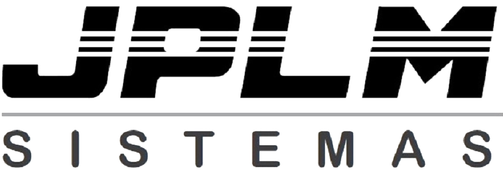 Logo JPLM